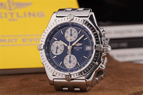 pre owned breitling watches in pawn shops in uk|pre owned breitling watches uk.